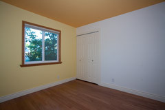 Nursery - After