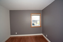 Office After
