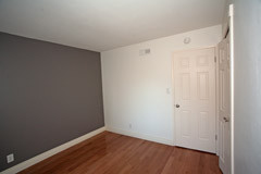 Office After