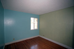 Office Before