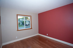 Guest - After