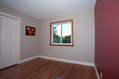 Guest - After