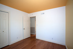 Nursery - After