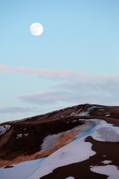 Full Moon