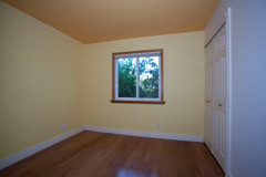 Nursery - After
