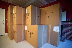 Our Future Kitchen