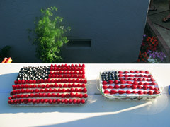 Happy Fourth of July