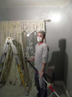 My Cute Sander