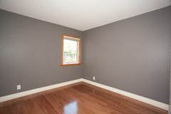 Office After