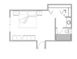 Current Layout