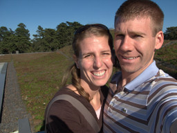 The Living Roof