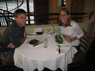 At Oliveto
