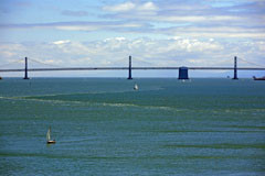 Bay Bridge