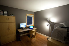 The Office
