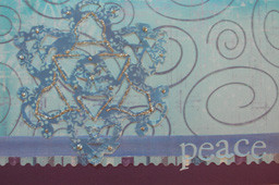 Card Example