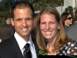 Me & the Groom