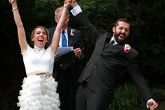 Married